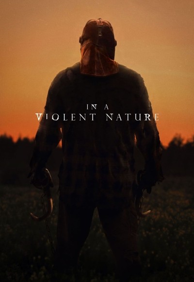 In a Violent Nature (2024)
