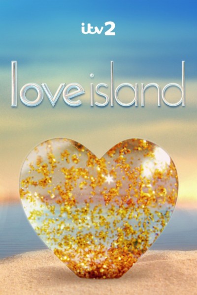 Love Island Season 11