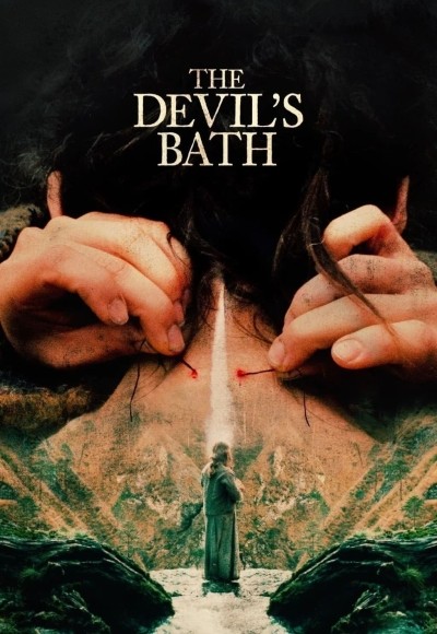 The Devil’s Bath (2024)