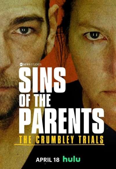 Sins of the Parents: The Crumbley Trials (2024)
