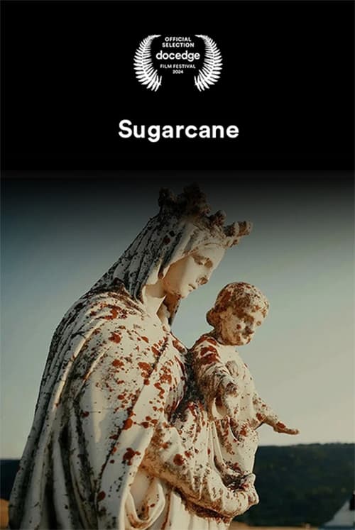 Sugarcane (2024) Full Movie